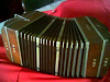 Acordeon Doble Aa