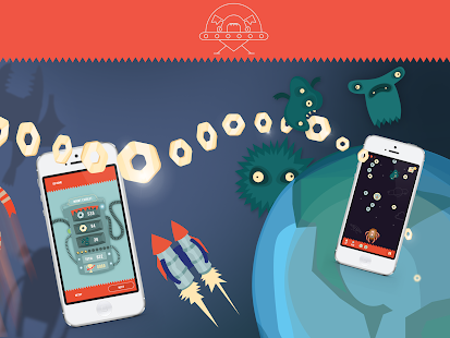 How to download Monstalot 1.0 mod apk for android