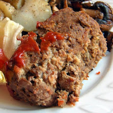 Meatloaf
