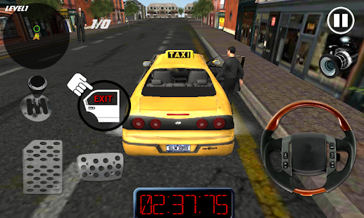 3D Drivers Ed Games Download