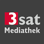 3sat Mediathek Apk
