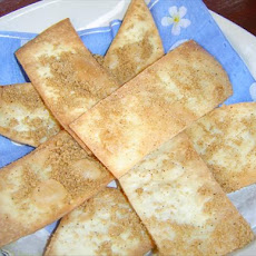 Bunuelos