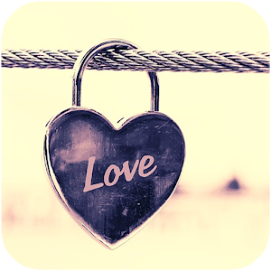 Scraps of Love.apk 0.0.1
