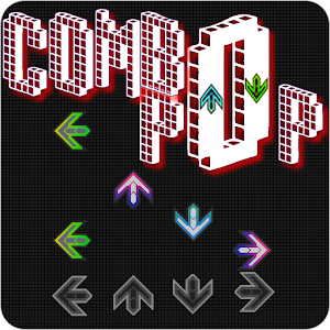 ComboPop (Free).apk 1.1