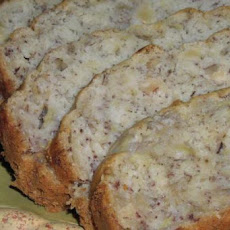 Nana-Nut Bread