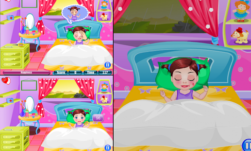 How to download Free Baby Doctor – for Kids lastet apk for pc