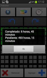 How to mod Treb - Tally counter patch 1.0 apk for laptop