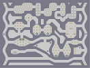 Thumbnail of the map 'SDY 1-0 - A Multitude'