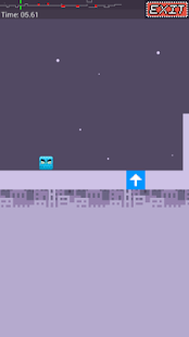 How to get Block Runner! 1.0.5 unlimited apk for android