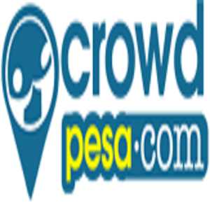 crowdpesa.apk Varies with device