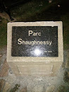 Parc Shaughnessy