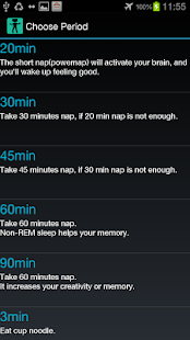 How to download Nap Timer 1.3 mod apk for laptop