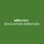 VMware Education Services Apk