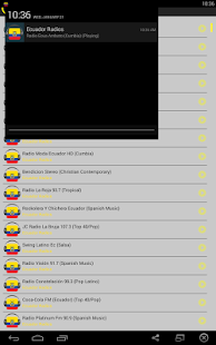 How to mod Ecuador Radios Live 6.0 mod apk for laptop