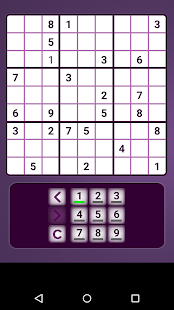 How to get Sudoku Puzzle lastet apk for pc