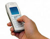 Gambar preview "Sejarah SMS 160 Karakter"