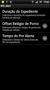 How to get RPE Alert 1 mod apk for bluestacks