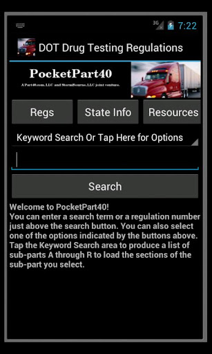 PocketPart40