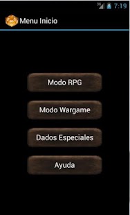How to download RPGs & Wargames Dice Pool Free lastet apk for laptop