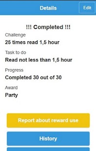 How to mod 30 day challenge 4.100 apk for android