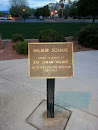 Wilbur Square 