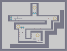 Thumbnail of the map 'Addicted'