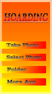 How to download Photo Hoarding 1.0 apk for pc