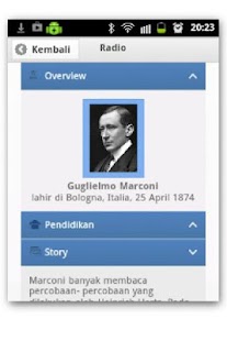 How to install Sang Penemu 2.1 mod apk for bluestacks