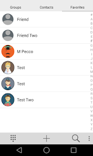 How to download IO Theme for Dialer 1.3 apk for pc