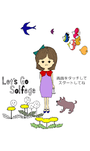 How to get Let's Go Solfege 1.1 mod apk for android