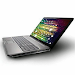  Laptop Hp Dv7 Core 2 Duo 20Ghz 4Gb 