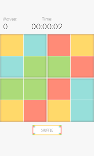 How to install Q2 0.1.3 unlimited apk for pc