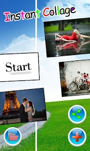 How to mod Instant Collage Maker Pro 1.02 mod apk for bluestacks