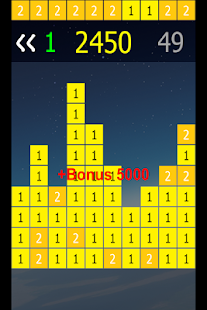 How to install Popo123 patch 1.3 apk for laptop