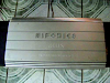 Potente Amplificador Hifonics Zx7500