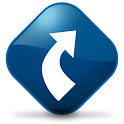 TeleNav GPS Navigator