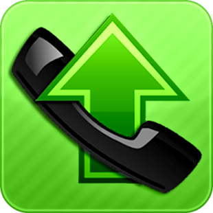 How to install GLOBAL CELLULAR PHONE lastet apk for laptop