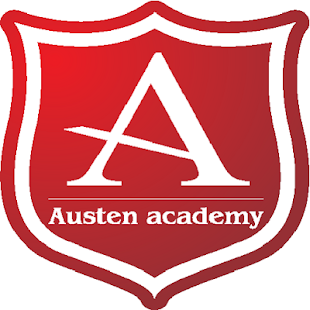 How to get Austen 출결V1(학원용) 1.0.2 unlimited apk for pc