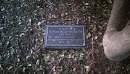 William Roane Beard Memorial