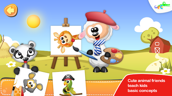 How to download Play and Discover Freemium patch 1.0.0 apk for laptop