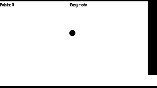 How to download An impossible game lastet apk for laptop