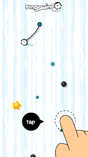 How to get Pengswing 1.0.2 apk for bluestacks