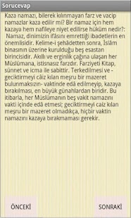 How to download Soru cevap ile Dinimiz lastet apk for bluestacks