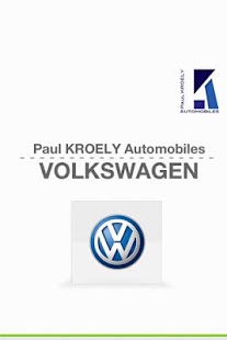 How to install Volkswagen PKA patch 2.4 apk for pc