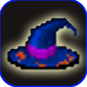 Wizard's Quest.apk 9