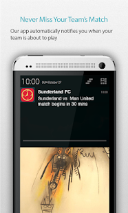 How to get Sunderland Football Alarm lastet apk for pc