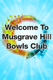 How to get Musgrave Hill Bowls Club 2.2 unlimited apk for android