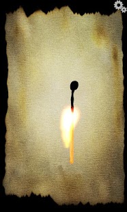 How to install Virtual Match Fire 1.0.12 mod apk for android