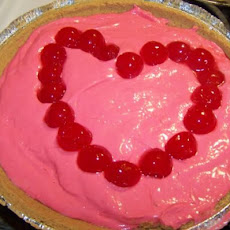 Kool Aid Pie
