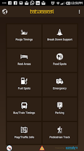 How to get Tatwamasi lastet apk for bluestacks